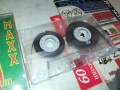 MAXX-TAPE 1107251756, снимка 6