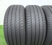 4бр. 205/55/16 MICHELIN Primacy 4- летни, снимка 3