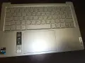 Lenovo Yoga Slim 6-14IRP8 клавиатура ОРИГИНАЛНА(КОД 48), снимка 1