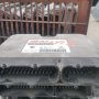 Skoda Octavia,ECU 032906014E, снимка 2