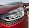 Renault Clio Grandtour 1.5dci - 110к.с. 6ск., снимка 9