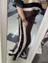 Дамски спортен комплект, нов, снимка 2