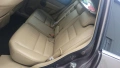 Honda CR-V / 2010г / 160.000км, снимка 8