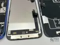 iPhone 16, НА ЧАСТИ - дисплей, корпус, батерия, камера и др., снимка 4