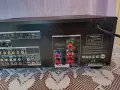 Продавам ресивър ONKYO TX-NR509, снимка 12