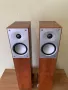 Продавам аудиофилски тонколони Mordaunt Short 904i, снимка 3