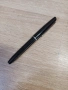Стара писалка "Centropen"3068, снимка 5