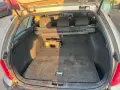 skoda octavia 1.9 tdi на части шкода октавия комби тди теглич, снимка 11