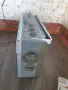 Универсум.Касетофон., снимка 4