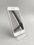 Iphone 6s Rose/White 128GB, снимка 2