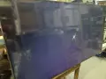 Main board - BN41-02751A BN94-15352L TV Samsung UE70TU7172U, снимка 2