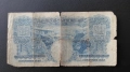 500 лева 1929 година, снимка 2