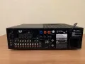 Продавам 5.1 ресийвър Philips FR995, снимка 5