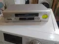 Продавам видео универсум, снимка 6