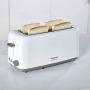 Тостер Taurus My Toast Duplo/ My Toast Duplo Cool, 1450W, снимка 3