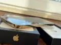 iPhone 13pro 128gb, снимка 6
