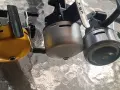 макари abu ...., снимка 10