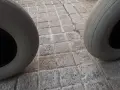 Ролатор за възрасни, снимка 6