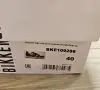 Мъжки маратонки Bikkembergs Fend 40/41, снимка 5