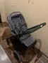 Бебешка Количка 3 в1, снимка 6