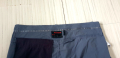 Mammut 2 in 1 Stretch Mens Size 56 / 2XL  НОВО! ОРИГИНАЛ! Мъжки Спортен Панталон., снимка 5