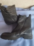 Ботуши ecco номер 39., снимка 12