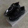 Balenciaga Triple S , снимка 4