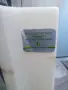 продавам машина за шлайфане, снимка 3