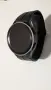 Samsung galaxy watch 5 pro, снимка 3