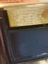 Оригинален парфюм Paco Rabanne 1 Million Elixir Intense 100 ml EDP , снимка 2