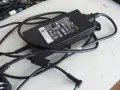 Лаптоп за части Dell XPS 15 (9550), снимка 17