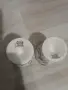 Чашки за яйце Spode Ebglang, снимка 4