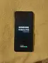 Samsung Galaxy A12 , снимка 1