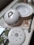 Старинен порцелан , снимка 2