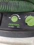 Прахосмукачка Festool CTL MINI, снимка 5