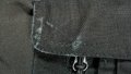Timbra Stretsh Work Wear Trouser размер 46 - S работен панталон с еластична материя W2-18, снимка 7