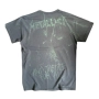 Metallica 2014 T-shirt , снимка 2