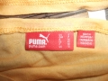 Рокля PUMA  , снимка 1