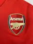 футболни тениски Chelsea Didier Drogba Arsenal Alexis Sanchez, снимка 13