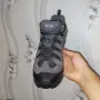 туристически обувки Salomon – Exit 2 GTX  номер 44 2/3 водоустойчиви , снимка 12
