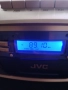 Jvc.мини.система., снимка 5