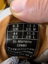 боти / кубинки Dr Martens Tract Combs Boots номер 44, снимка 10