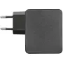 Зарядно устройство за лаптоп Apple MacBook Trust Maxo, 61W USB-C, Съвместимост Apple MacBook, снимка 4