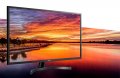 Монитор LG 32inch ,1080P LED IPS FHD, Wide , нов 24 месеца гаранция, снимка 6