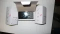 Продавам 2 мобилни телефони, снимка 3