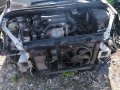 Стартер Пежо 307 1.6HDI 90ks., снимка 10