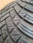 2бр 185/65/15 Hankook dot2425, снимка 3