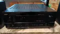 5.1 канален японски ресийвър Denon AVR-1800., снимка 3