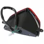 Широк стоп за мотор 12V с монтажни отвори 15 cm, снимка 4
