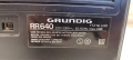 Радиокасетофон Grundig RR 640#1, снимка 8